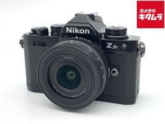 中古】 【並品】 ニコン F フォトミック （FTn） ボディ シルバー