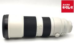 中古】 【並品】 ニコン F フォトミック （FTn） ボディ シルバー