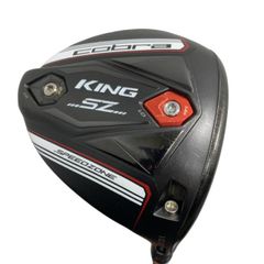 スリクソン zx5 アイアン 5.6番 KBS cテーパー 120s ロングアイ - メルカリ