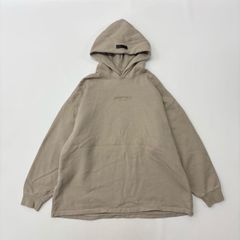 美品☆ SUNG 1975 フーディー 格闘家 秋山成勲 - メルカリ