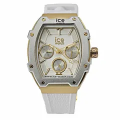 ICE-WATCH ICE022871  腕時計 ICE boliday 並行輸入品のサムネイル