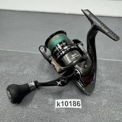 12エクスセンスci4+ 4000XGS 美品‼️ - メルカリ
