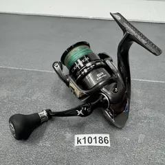2026年最新】12エクスセンス C3000HGMの人気アイテム - メルカリ