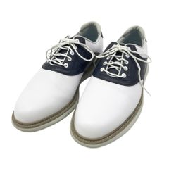 フットジョイ FOOT JOY 53932J ドライジョイズ プレミアパッカード