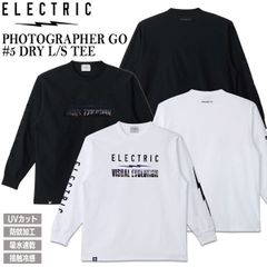 THEBONEZ長袖Tシャツ Lサイズ 新品未開封】The BONEZ N-LOGO L/S T白 XL ロンT - メルカリ