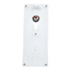 【特価商品】Koutiku(コウチク)のサムネイル
