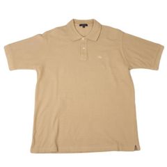 K225□希少サイズXXL☆diesel ディーゼル☆定番ポロシャツ - メルカリ