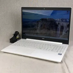 2026年最新】pc-gn164の人気アイテム - メルカリ