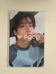 straykids ハン Stray Kids World Tour dominATE : celebrATE 購入特典