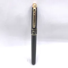 Burberry/バーバリー 万年筆のサムネイル