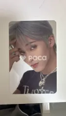 NCT マーク Ay-Yo hottracks