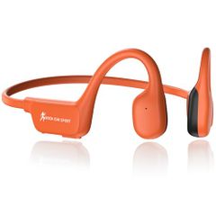 Iborrys 親指アップ グリップ 、 対応 FUJIFILM FUJI 富士 GFX100RF