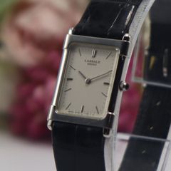 AIGNER Milano/A14200/アイグナー/新品腕時計 メルカリ