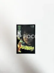 straykids ハン スキズ I am NOT