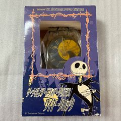 ザ・ナイトメア・ビフォア・クリスマス ランタン ジャック - メルカリ