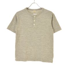 【ZARA】25SS 6583/510/800 メタリックディテール ショルダーバッグ 50TH ANNIVERSARYショルダーバッグ kanful_g002844045