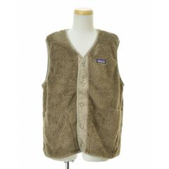 ZARA】25SS 6583/510/800 メタリックディテール ショルダーバッグ 50TH