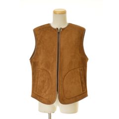 ZARA】25SS 6583/510/800 メタリックディテール ショルダーバッグ 50TH