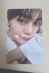 ZEROBASEONE キムギュビン NEVER SAY NEVER DIGIPACK VER. デジパック