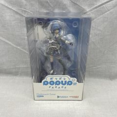 スプライト·ブルー プリズマ psa10 pote-jp003 - メルカリ