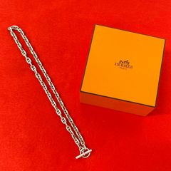 極 美品 シール有 2番台 CHANEL シャネル ヴィンテージ マドモアゼル