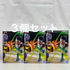 2026年最新】hunter hunter 12の人気アイテム - メルカリ