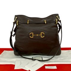 ルイヴィトン エピ セルヴィエット フェルモワール ビジネスバッグ レザー LOUIS VUITTON（ルイ・ヴィトン） ルイ ヴィトン バッグ メンズ 中古