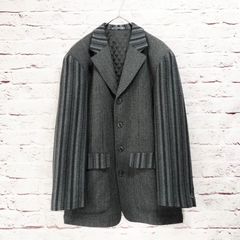 kolor 20ss カーディガンジャケット サイズ1 - メルカリ