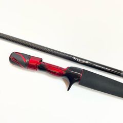 スティーズスカイレイ　68ML 未使用 スティーズスカイレイ 68ML 未使用 - メルカリ