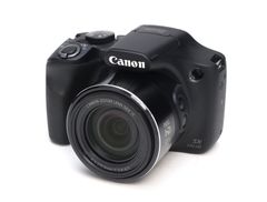 オールドコンデジ】Canon PowerShot SX130 IS - メルカリ