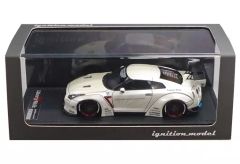 1/43 WITS 日産 マーチ ニスモ NISMO S march - メルカリ