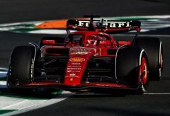 Solido Ferrari ミニカー 3台セット メタルケース付 - メルカリ