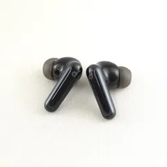 ANKER Soundcore P40i 左右イヤホンのみ USED品 A3955 ワイヤレスイヤホン サウンドコア 両耳 LR ノイズキャンセリング マイク ブラック 完動品 V1685