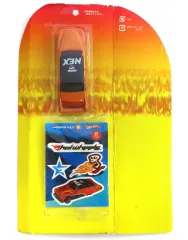 2026年最新】ペプシNEXミニカーの人気アイテム - メルカリ