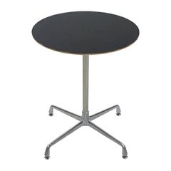 送料込み FLYMEe フライミー カフェテーブル 木材使用 60cm 正方形