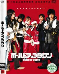 ゴールデンボンバー DVD ギャルパンチDEバタンQ - メルカリ