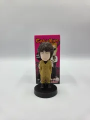 クロウズ フィギュア クロウズXワースト Hot Sauce Crazy Ver. HEAD ヘッド キッズ 下 하야시다 恵