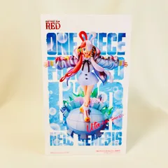 ONE PIECE FILM RED ウタ 新時代 東映アニメーション ワンピース フィルム レッド