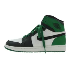 NIKE ナイキ 332550-061 332550-101 【フェイクバスターズ鑑定済】 Air