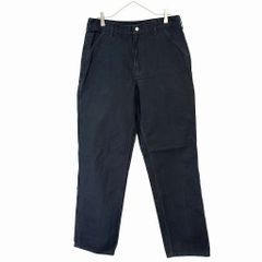 COMOLI コットンツイル ライダーパンツ size2 - メルカリ