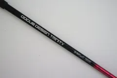 ●DOCUS（ドゥーカス）★TRINITY☆トリニティー　HS41　SR　5W用　シャフト（87436のサムネイル