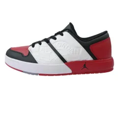 NIKE ナイキ DV5141-601 Jordan Nu Retro 1 Low Chicago ジョーダン ニューレトロ ロー シカゴ スニーカー マルチカラー系 28.5cm【新古品】【未使用】【中古】