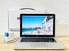MacBook Pro 13 5台セット（2017年頃）― ジャンク品 - メルカリ
