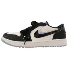 2026年最新】Nike Air Jordan 1 Low golf nrgの人気アイテム - メルカリ