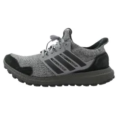 2026年最新】adidas ultra boost 27.5の人気アイテム - メルカリ