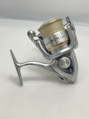 2026年最新】daiwa フリームス 2500の人気アイテム - メルカリ