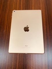 iPad mini第五世代 ゴールド (ジャンク品) - メルカリ