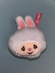 モンチッチ キーホルダー まとめ