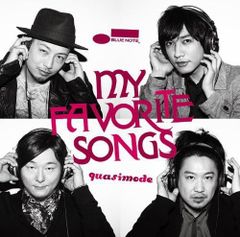 Masato Hayashi アクリルキーホルダー POP YOURS 2026 - メルカリ