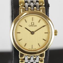 美品『USED』 BVLGARI ブルガリ ルチェア LU23S 腕時計 クォーツ